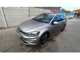VOLKSWAGEN GOLF VII 2017/8 - 6