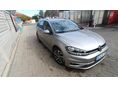 VOLKSWAGEN GOLF VII 2017/8 - 8