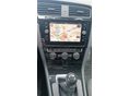 VOLKSWAGEN GOLF VII 2017/8 - 9