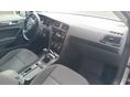 VOLKSWAGEN GOLF VII 2017/8 - 10
