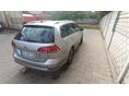 VOLKSWAGEN GOLF VII 2017/8 - 7