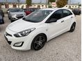 HYUNDAI I30 2012/5 - 1
