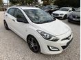 HYUNDAI I30 2012/5 - 2