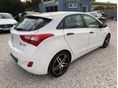 HYUNDAI I30 2012/5 - 3