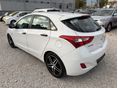 HYUNDAI I30 2012/5 - 4