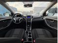 HYUNDAI I30 2012/5 - 5