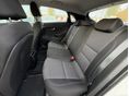 HYUNDAI I30 2012/5 - 8