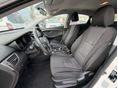 HYUNDAI I30 2012/5 - 6