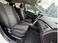 HYUNDAI I30 2012/5 - 7