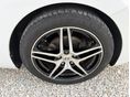 HYUNDAI I30 2012/5 - 9