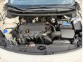 HYUNDAI I30 2012/5 - 10