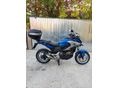 HONDA NC 750 X 2016/6 - 2