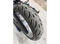 HONDA NC 750 X 2016/6 - 3