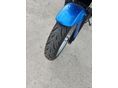 HONDA NC 750 X 2016/6 - 4