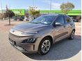 HYUNDAI KONA 2022/8 - 1