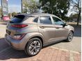 HYUNDAI KONA 2022/8 - 5