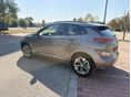 HYUNDAI KONA 2022/8 - 8
