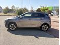 HYUNDAI KONA 2022/8 - 9