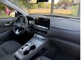 HYUNDAI KONA 2022/8 - 14