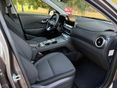 HYUNDAI KONA 2022/8 - 13