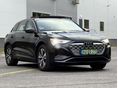 AUDI Q8 2024/1 - 1