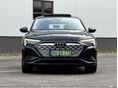 AUDI Q8 2024/1 - 2