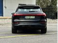 AUDI Q8 2024/1 - 4
