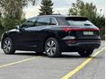 AUDI Q8 2024/1 - 5