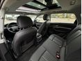 AUDI Q8 2024/1 - 6