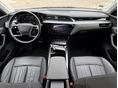 AUDI Q8 2024/1 - 7
