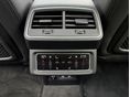 AUDI Q8 2024/1 - 8