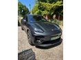 PORSCHE MACAN 2024/12 - 1