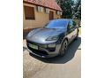 PORSCHE MACAN 2024/12 - 2
