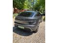 PORSCHE MACAN 2024/12 - 4