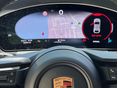 PORSCHE MACAN 2024/12 - 5