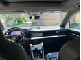PORSCHE MACAN 2024/12 - 6