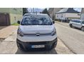 CITROEN JUMPY 2022/9 - 1