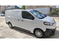 CITROEN JUMPY 2022/9 - 2