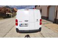 CITROEN JUMPY 2022/9 - 3