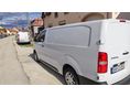 CITROEN JUMPY 2022/9 - 4