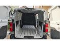 CITROEN JUMPY 2022/9 - 5