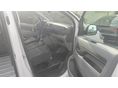 CITROEN JUMPY 2022/9 - 6