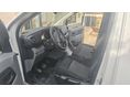 CITROEN JUMPY 2022/9 - 7