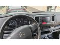 CITROEN JUMPY 2022/9 - 8
