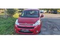 CITROEN BERLINGO 2009 - 1