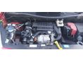 CITROEN BERLINGO 2009 - 9