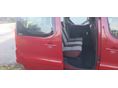 CITROEN BERLINGO 2009 - 8