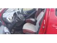 CITROEN BERLINGO 2009 - 5