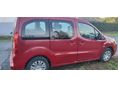 CITROEN BERLINGO 2009 - 4