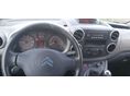CITROEN BERLINGO 2009 - 6